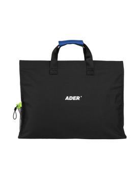 ader error直邮, ADER error | Handbag商品图片 6.5折