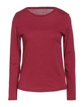 MAJESTIC FILATURES, MAJESTIC FILATURES | T-shirt商品图片 5.9折
