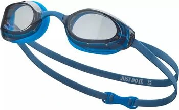 Nike Unisex Vapor Performance Swim Goggles