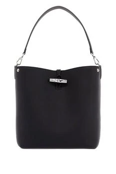 Longchamp | shoulder bag m le roseau,商家Residenza 725,价格¥3083