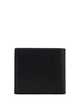 Thom Browne | Thom Browne Wallets,商家Baltini,价格¥3209