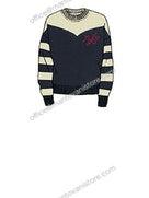 女士Isabel Marant, Isabel Marant | Isabel Marant Sweaters Grey商品图片 7.4折