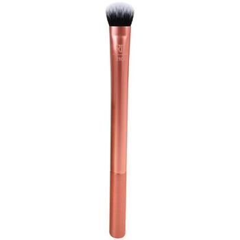 product Real Techniques Expert Concealer Brush image