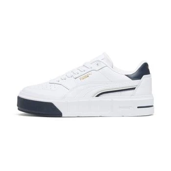 Puma | PUMA Women's Cali Court Classics Sneakers,商家Premium Outlets,价格¥330