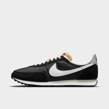 推荐Men's Nike Waffle Trainer 2 Casual Shoes商品