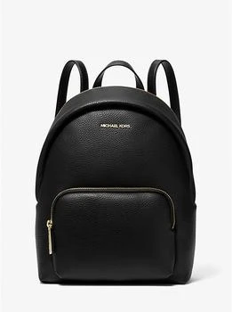 Michael Kors | Erin Medium Backpack 4.5折