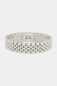 商品Sterling Forever | Hallie Bracelet,商家Lord & Taylor,价格¥581图片