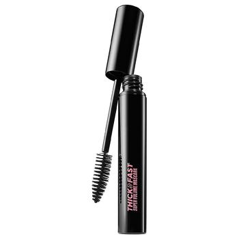product Thick & Fast Super Volume Mascara image