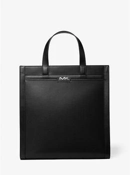 推荐Cooper Tote Bag商品