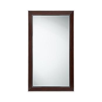商品Ralph Lauren | Pryce Floor Mirror,商家Bloomingdale's,价格¥65790图片