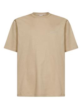 Burberry | Burberry T-shirt商品图片,