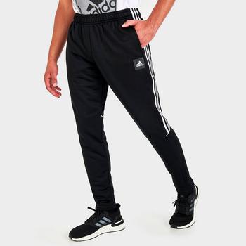 推荐Men's adidas SOST Jogger Pants商品