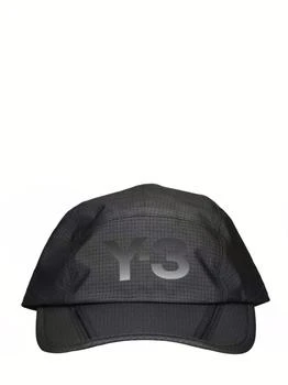 Y-3 | Fldb Running Gtx Cap 额外5折, 额外五折