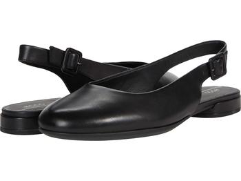 ecco女鞋价格, ECCO | Anine Slingback商品图片 7.5折
