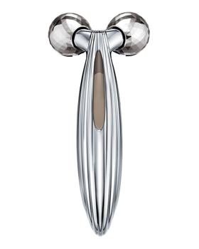 ReFa | ReFa Carat Ray Face商品图片,