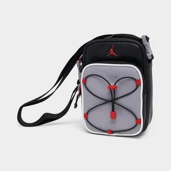 推荐Jordan Festival Crossbody Bag商品