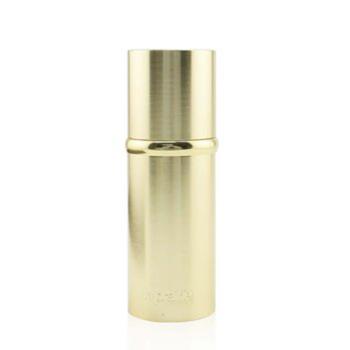 商品Ladies Pure Gold Radiance Concentrate 1.1 oz Skin Care 7611773118835,商家Jomashop,价格¥2665图片