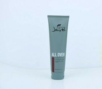 商品Johnny B | All Over Shampoo,商家eCosmetics,价格¥95图片