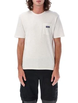 Patagonia | POCKET T-SHIRT 7.7折