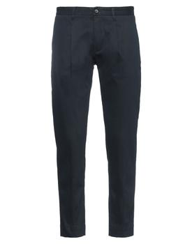 SSEINSE, SSEINSE | Casual pants商品图片 3.6折