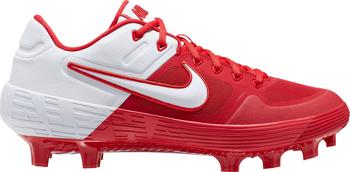 nike女鞋, NIKE | Nike Alpha Huarache Elite 2 MCS Baseball Cleats商品图片 6.7折