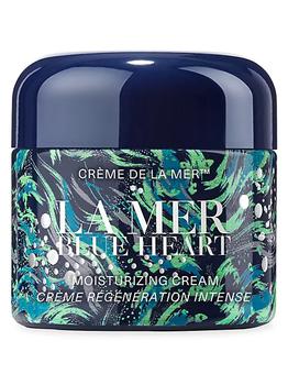海蓝之谜乳霜, La Mer | Blue Heart Moisturizing Cream商品图片 