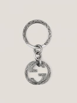 推荐Gucci key chain for woman商品