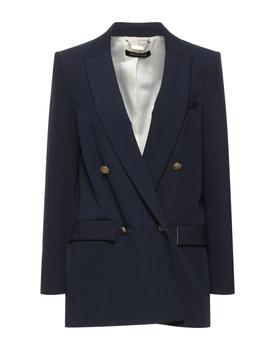product Blazer image