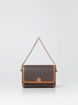 推荐Michael Kors mini bag for woman商品