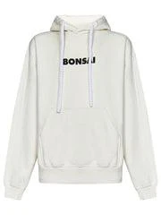 推荐Bonsai Sweatshirt商品