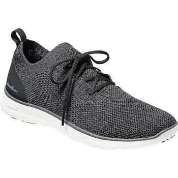 Eddie Bauer评价, Eddie Bauer | Eddie Bauer Women's Flexion Cloudline Sneaker Shoe商品图片 7折