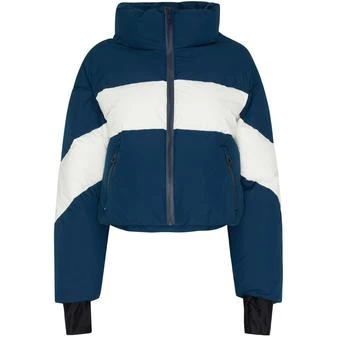 Cordova | Aosta 蓬松夹克,商家24S,价格¥6851