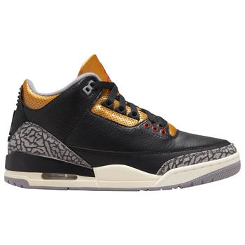 商品Jordan | Jordan Retro 3 - Women's,商家Champs Sports,价格¥1415图片