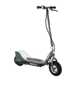 商品Razor | E300 Electric Scooter,商家Harrods,价格¥3909图片