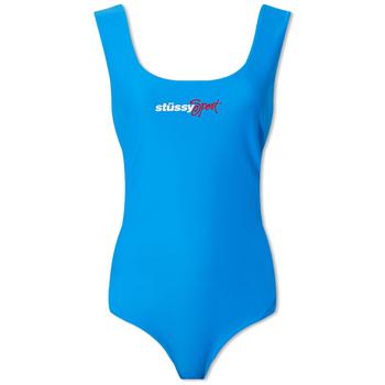 stussy包, STUSSY | Stussy Sport Swim Suit商品图片 