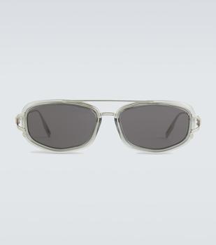 Dior | NeoDior S1U板材太阳镜商品图片,