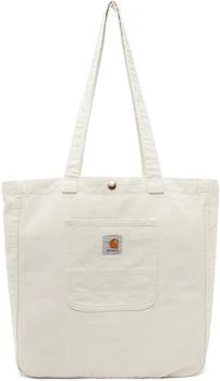 推荐Off-White Bayfield Tote商品