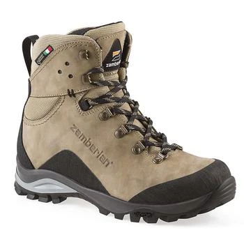 Zamberlan | Zamberlan Women's 330 Marie GTX Boot 7.5折