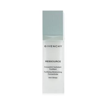 精华水好用吗, Givenchy | Givenchy 水漾活源精华 30ml/1oz商品图片 