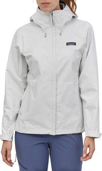 Patagonia评价, Patagonia | Patagonia Women's Torrentshell 3L Rain Jacket商品图片 