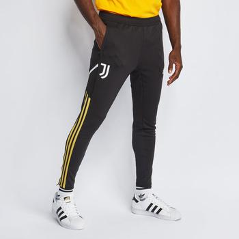 推荐adidas Soccer Juve Track Pant - Men Pants商品