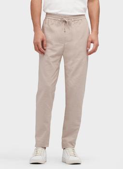 product Linen Casual Pant image