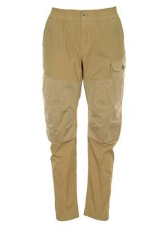 万年龟推荐, Ten C | TEN C Trousers Beige商品图片 7.4折