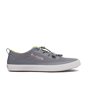 Columbia | Columbia Men's Dorado CVO PFG Shoe商品图片,7.4折