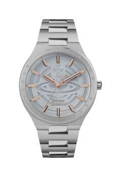 Vivienne Westwood | Vivienne Westwood Ladies Lady Eltham Watch商品图片,