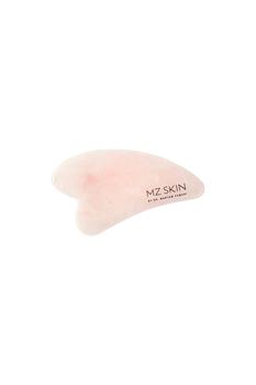商品MZ Skin | Sculpting rosa quartz gua sha,商家Coltorti Boutique,价格¥336图片