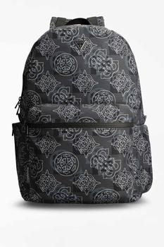 GUESS | Men's Backpack Acc- HMVICD P2105商品图片,