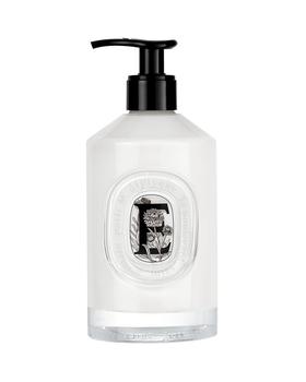 商品Diptyque | 实物为补充袋装，丝绒护手霜 350ml,商家品牌清仓区,价格¥287图片
