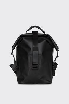 RAINS | Arid Backpack商品图片,