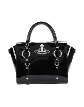 西太后包精选, Vivienne Westwood | Handbag商品图片 